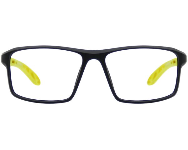 Sports Eyeglasses 157657-c