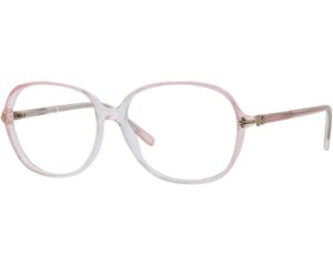 Alyssa  by Caravaggio