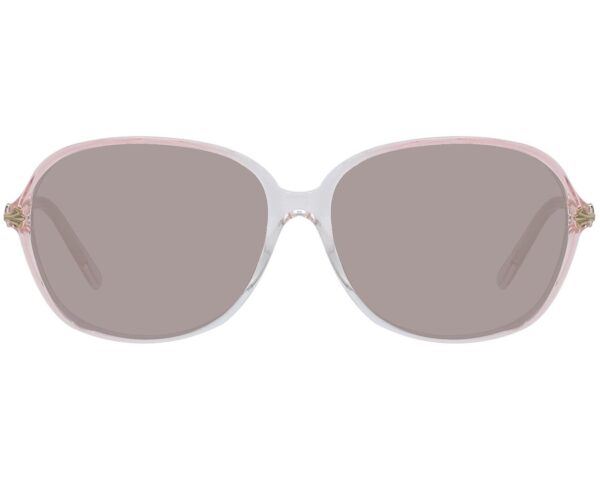 Alyssa  by Caravaggio