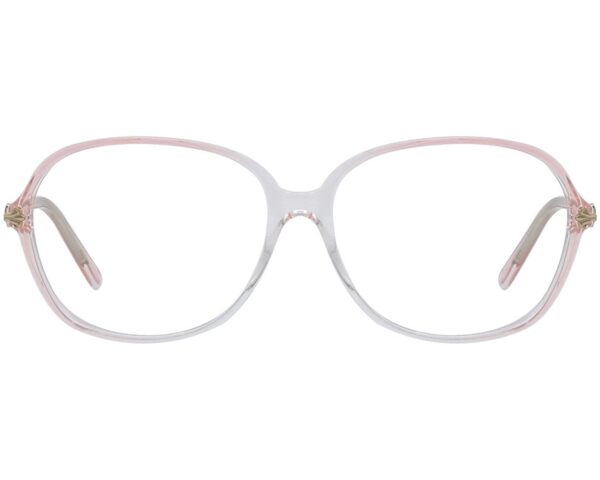 Alyssa  by Caravaggio