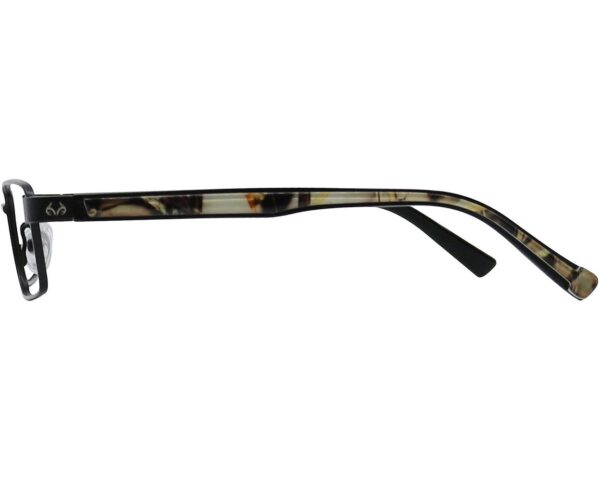 Realtree R460-2