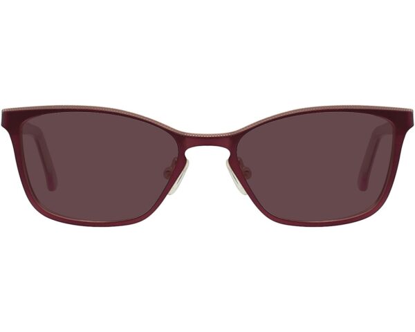 Girls Squad by Betsey Johnson