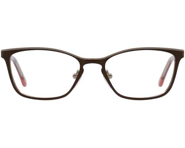 Girls Squad by Betsey Johnson