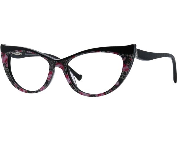 Aphrodite by Betsey Johnson