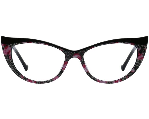 Aphrodite by Betsey Johnson