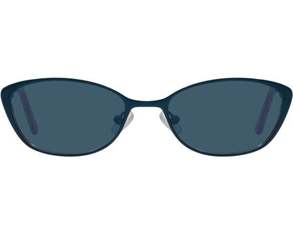 Bestie by Betsey Johnson