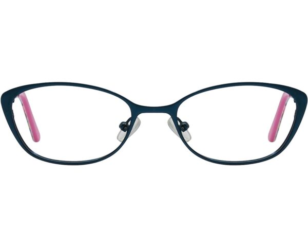 Bestie by Betsey Johnson