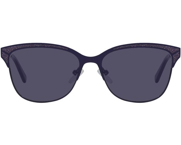 Sheen by Betsey Johnson