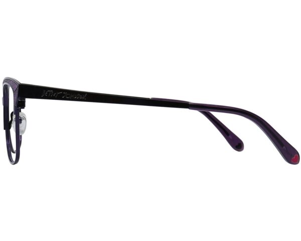 Sheen by Betsey Johnson