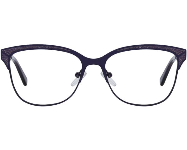 Sheen by Betsey Johnson