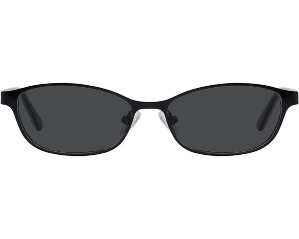 Social by Betsey Johnson