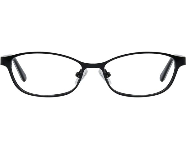 Social by Betsey Johnson