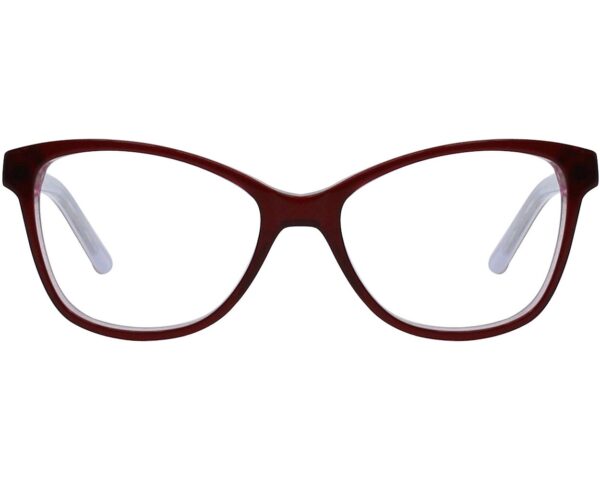 Kween by Betsey Johnson