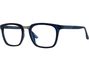 Rectangle Eyeglasses 160108