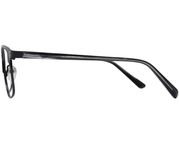 Abele Optik 140431