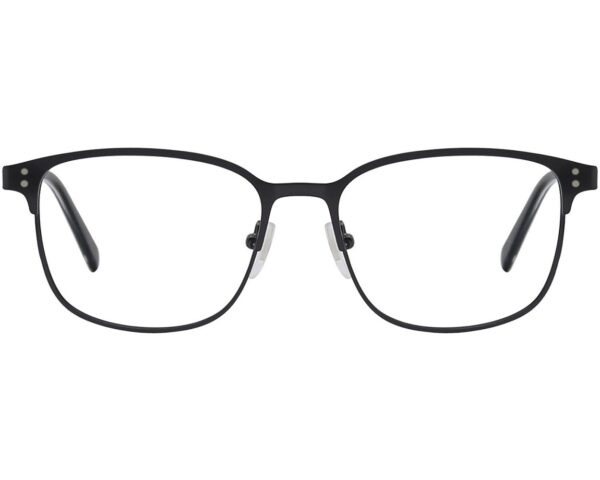 Abele Optik 140431