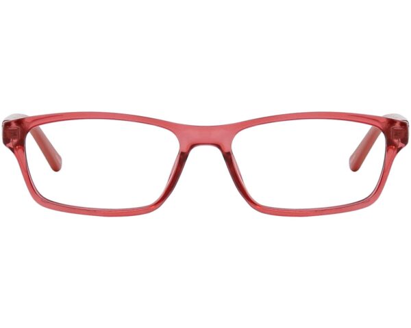 Kids Rectangle Eyeglasses 160147