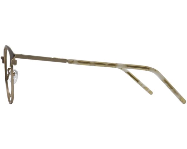 Abele Optik 139931