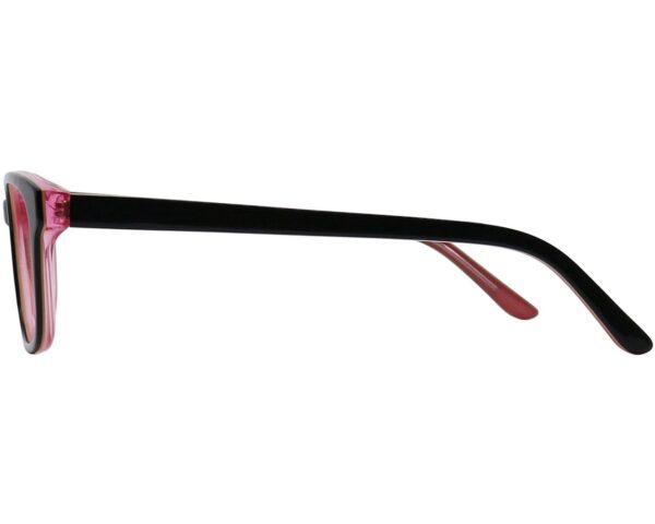 Rectangle Eyeglasses 160192