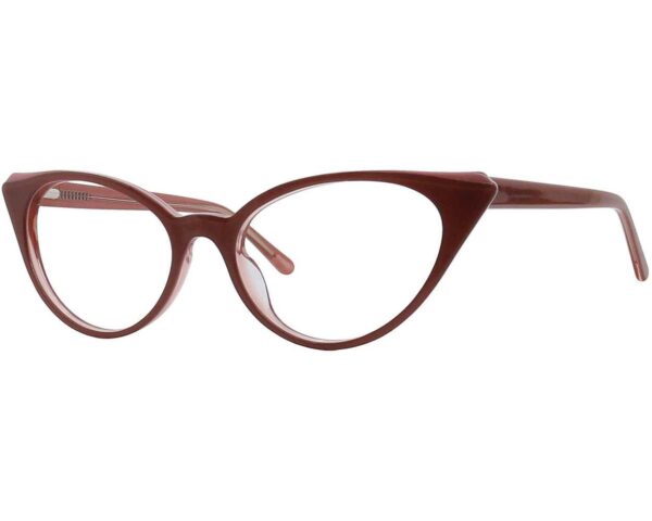 Cat Eye Eyeglasses 160201