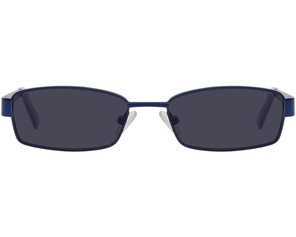 Kids Rectangle Eyeglasses 160226