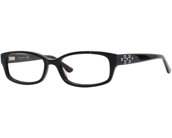 Rectangle Eyeglasses 160227