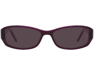 Rectangle Eyeglasses 160228