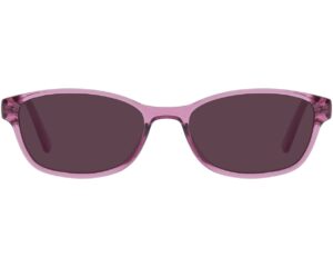 Rectangle Eyeglasses 160230