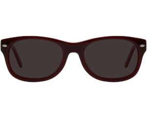 Rectangle Eyeglasses 160234