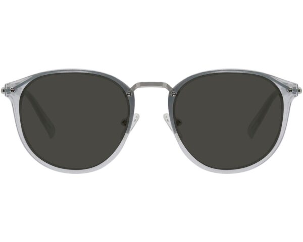 Prescription Sunglasses 160258