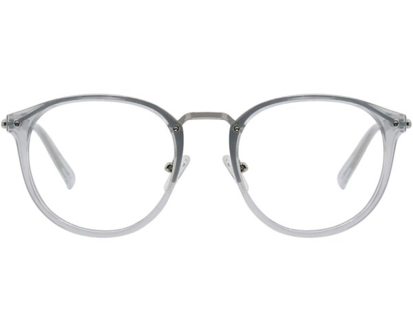 Prescription Sunglasses 160258