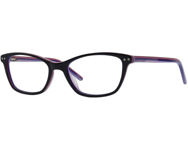 Rectangle Eyeglasses 160263
