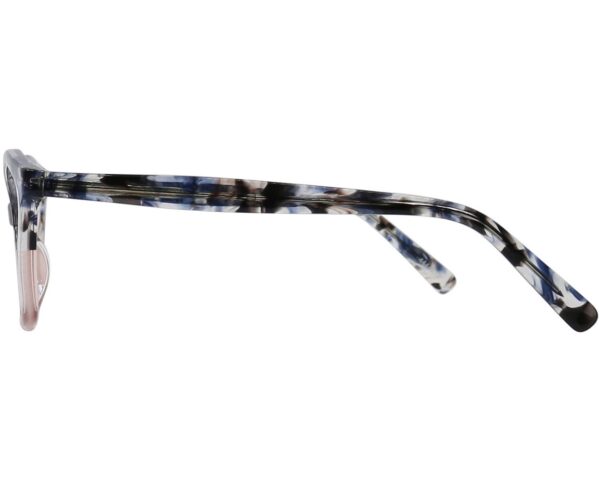 Cat Eye Eyeglasses 160266