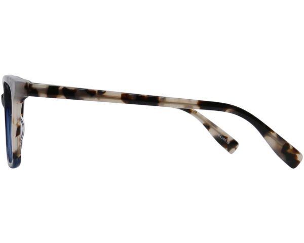 Rectangle Eyeglasses 160268