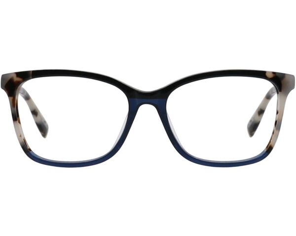 Rectangle Eyeglasses 160268