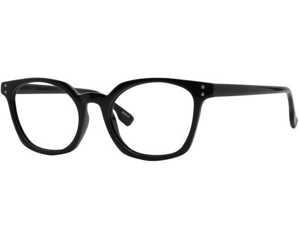 Rectangle Eyeglasses 160275