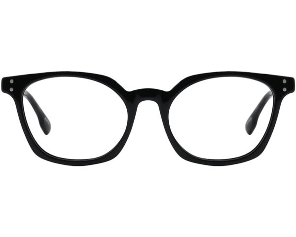 Rectangle Eyeglasses 160275