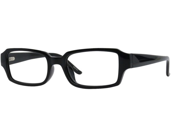 Rectangle Eyeglasses 160277