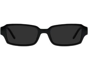 Rectangle Eyeglasses 160277