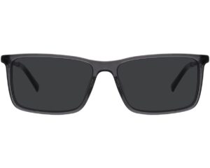 Rectangle Eyeglasses 160278