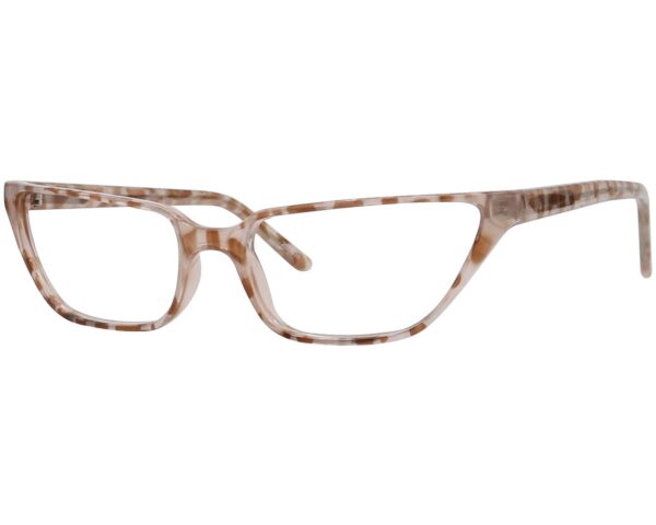 Cat Eye Eyeglasses 160279