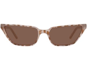 Cat Eye Eyeglasses 160279