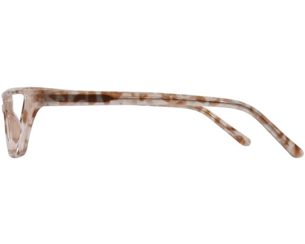 Cat Eye Eyeglasses 160279