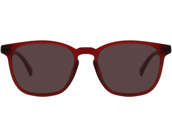 Rectangle Eyeglasses 160280