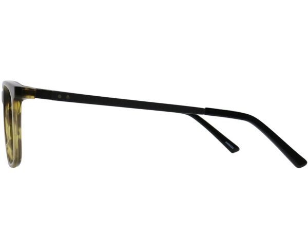 Rectangle Eyeglasses 160282