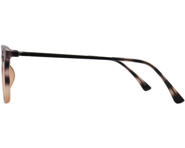Rectangle Eyeglasses 160283