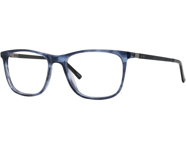 Rectangle Eyeglasses 160284