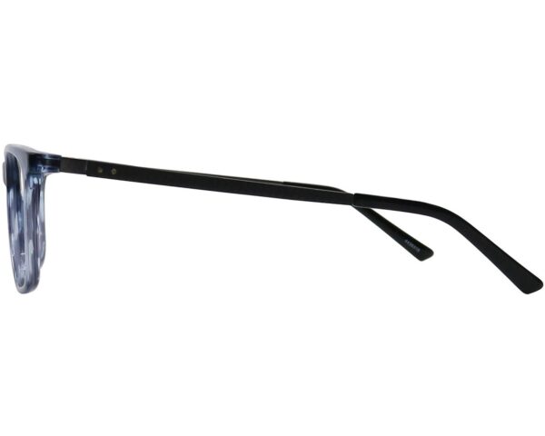 Rectangle Eyeglasses 160284