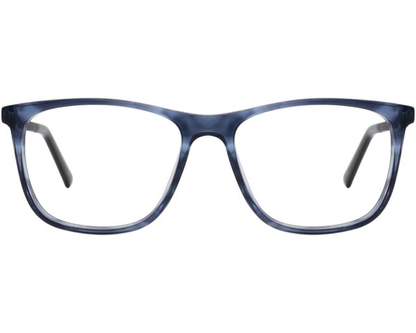 Rectangle Eyeglasses 160284