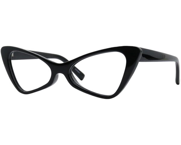 Cat Eye Eyeglasses 160285